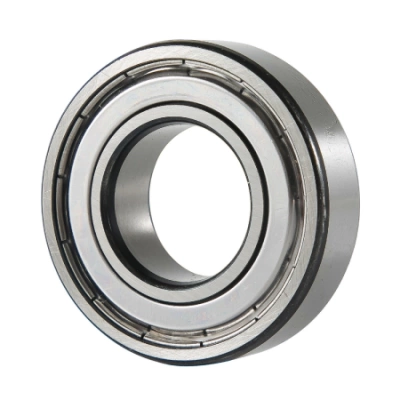 Подшипник 686 ZZ STC NSK