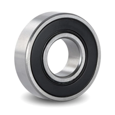 Подшипник 6209 DDU NSK