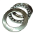 Подшипник 51314 NSK